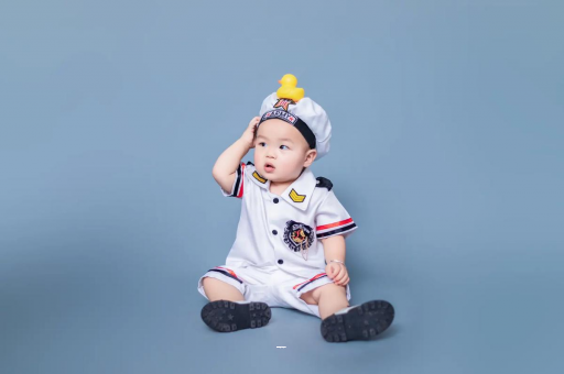 东阳宝宝需要剃光头吗